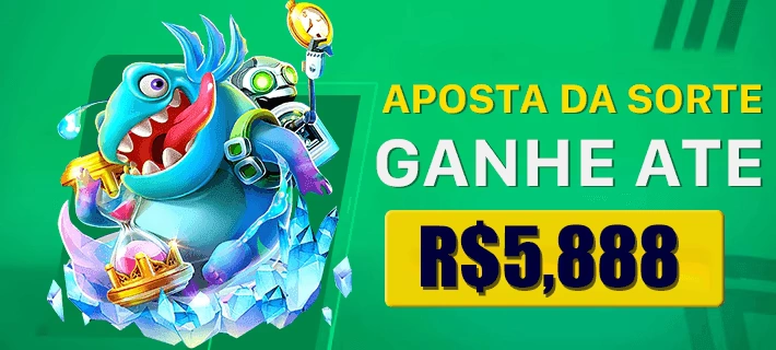 76q.com