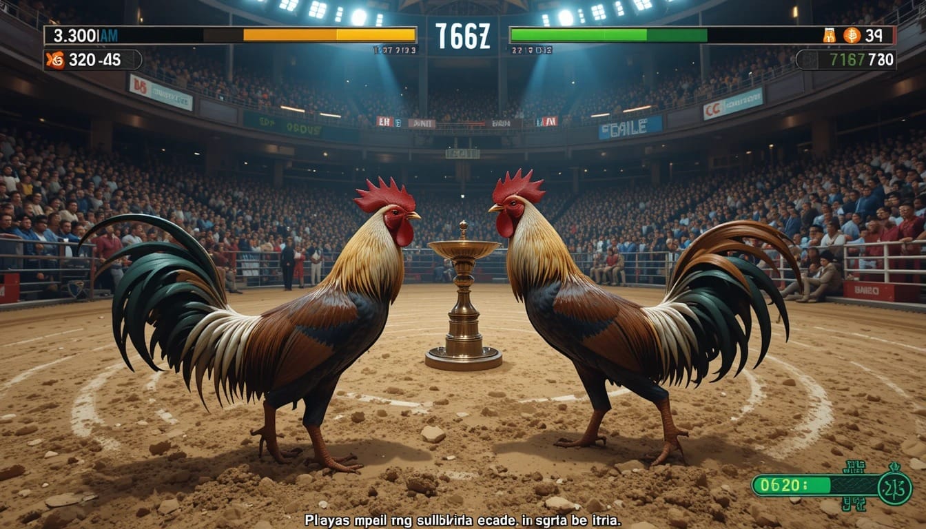 76q