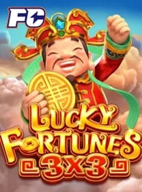 76q.com