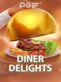 76q.com