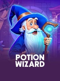 76q.com