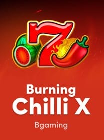 76q