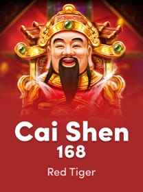 76q.com