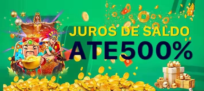 76q.com